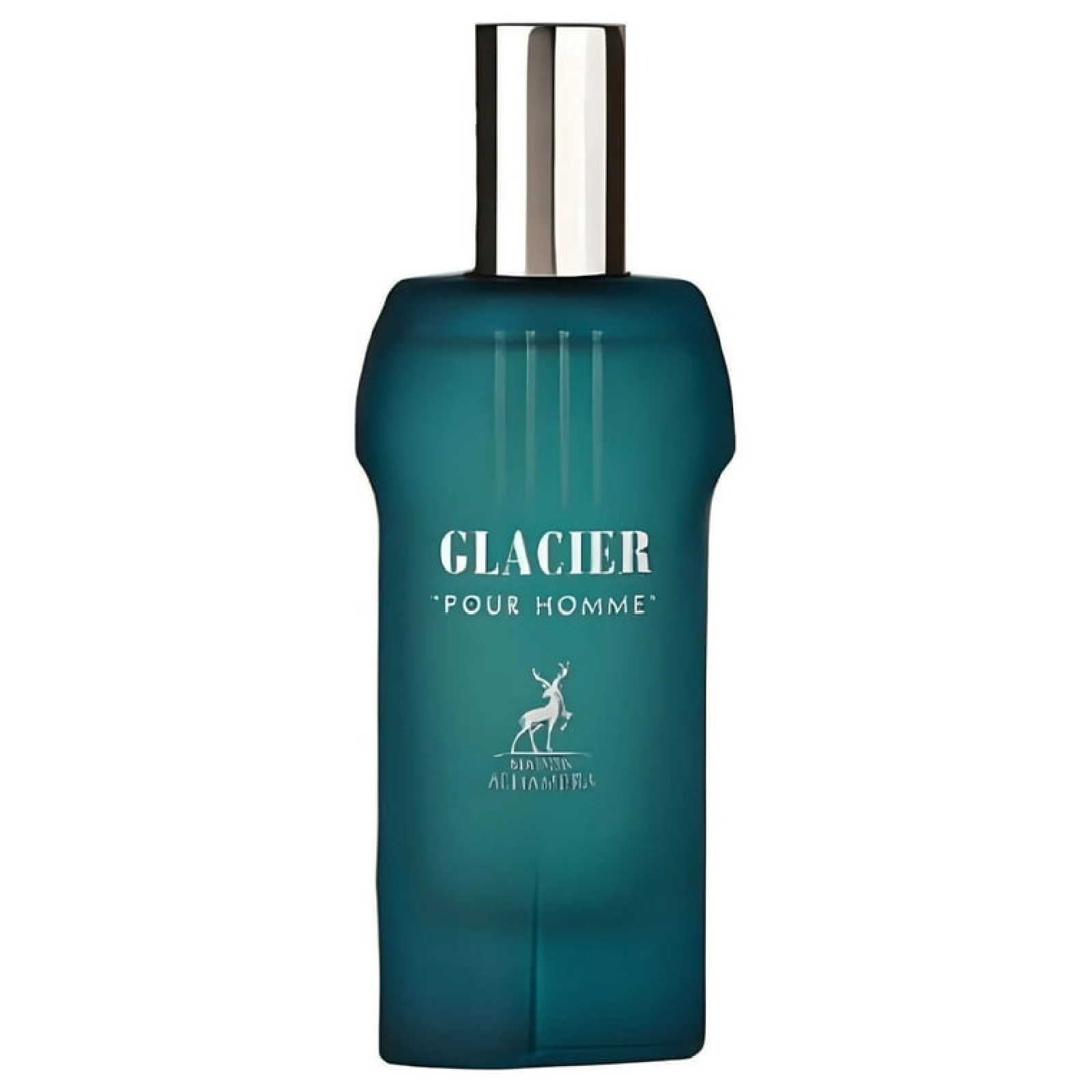 Glacier Pour Homme
